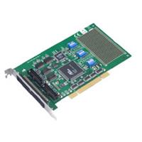 PCI-1737U Non-Isolated Digital I/O